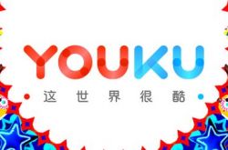 [5分钟科普]抚州公司排名_哔哩哔哩